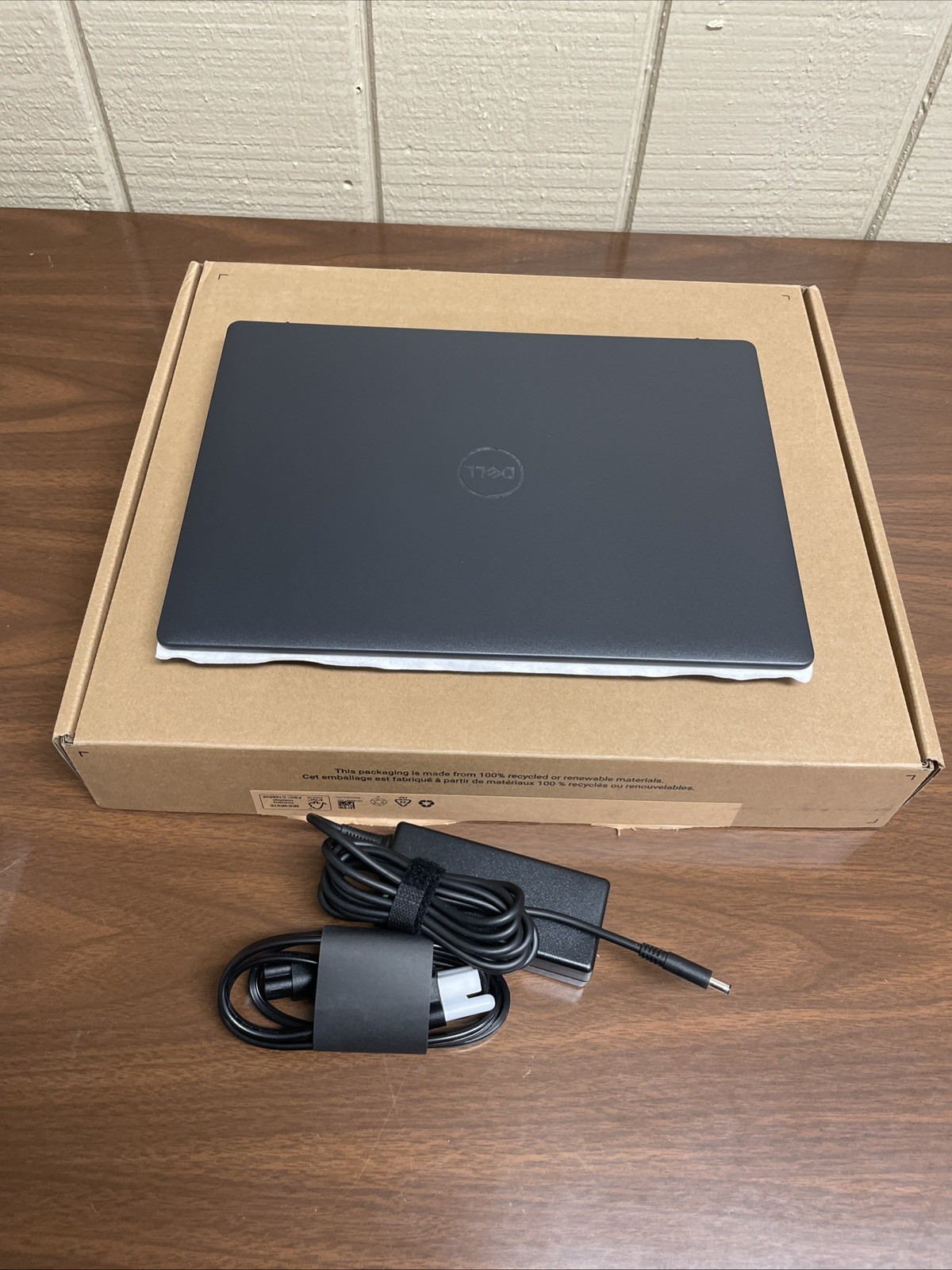 Dell Inspiron 14 Laptop 5440 14-inch FHD+ Intel Core i5-1334U 8GB RAM 512GB USED