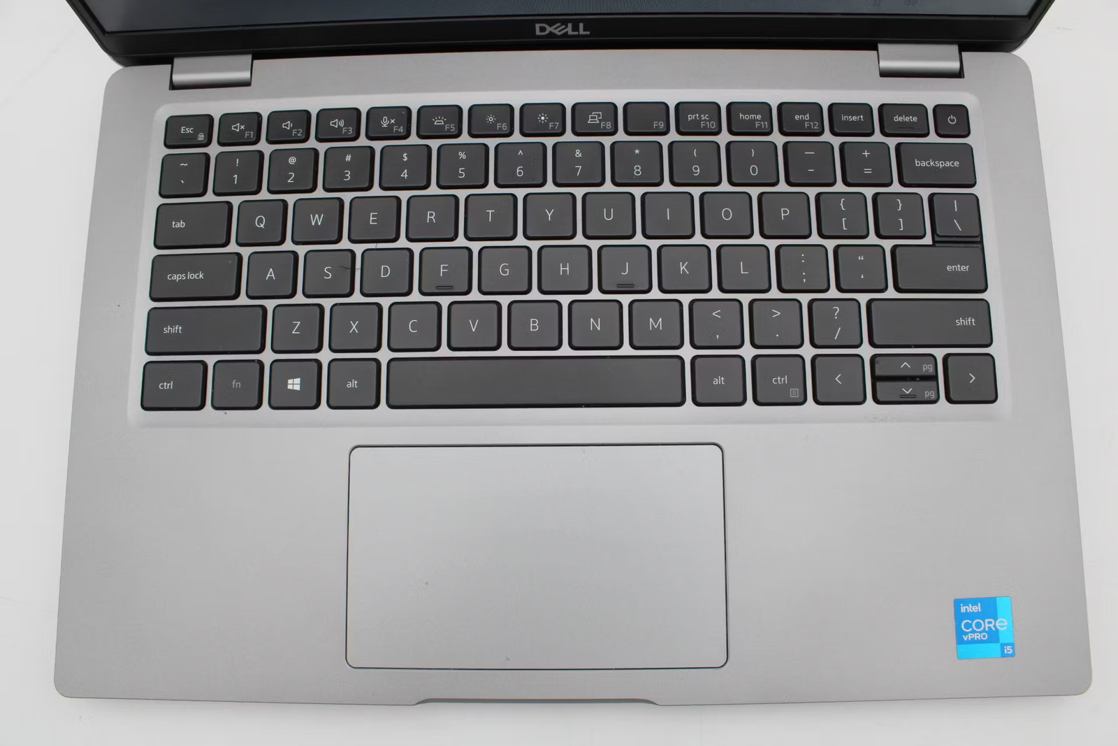 Dell Latitude 5420 Used 13.9″ i5-1145G7, 16GB RAM, 256GB NVMe