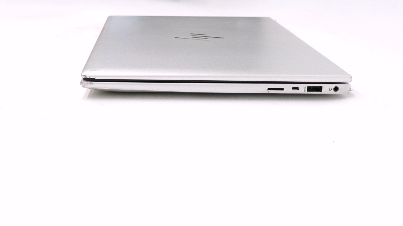Hp EliteBook 840 14 inch G10 Notebook PC 14″ i7-1370p 16GB 512GB – Fair