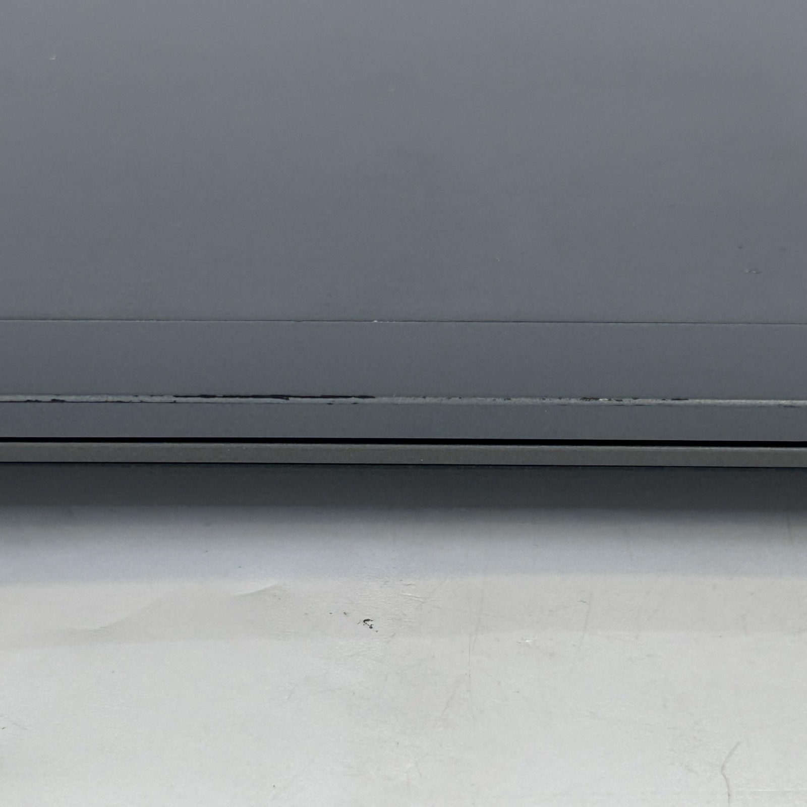 Lenovo ThinkPad P16 Gen 2 UHD+ 2.1 GHz i7-13700HX 64GB 1TB SSD RTX 3500 Ada
