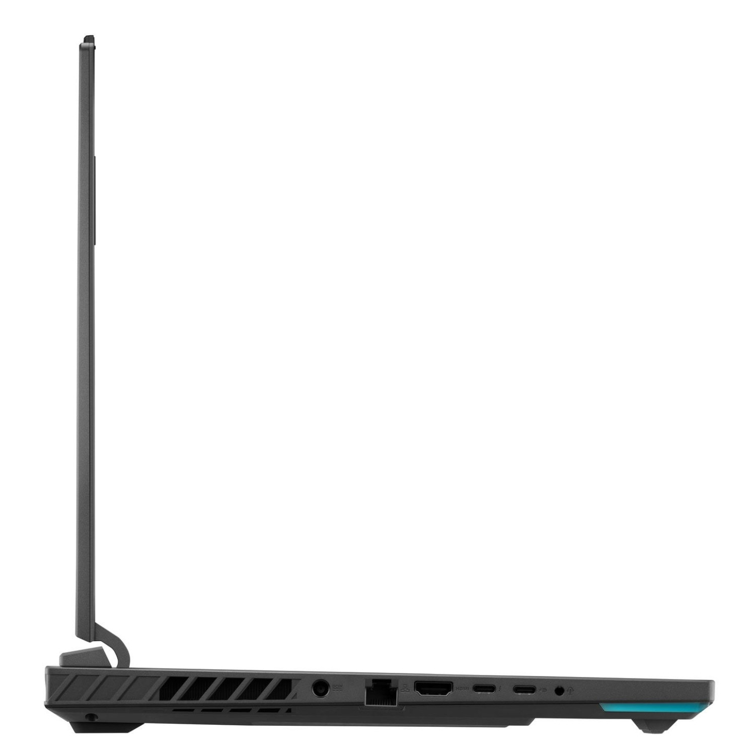 NEW ASUS ROG Strix G16 Gaming Laptop 16-inch, RTX 4070 Intel Core I7-13650HX/BGA