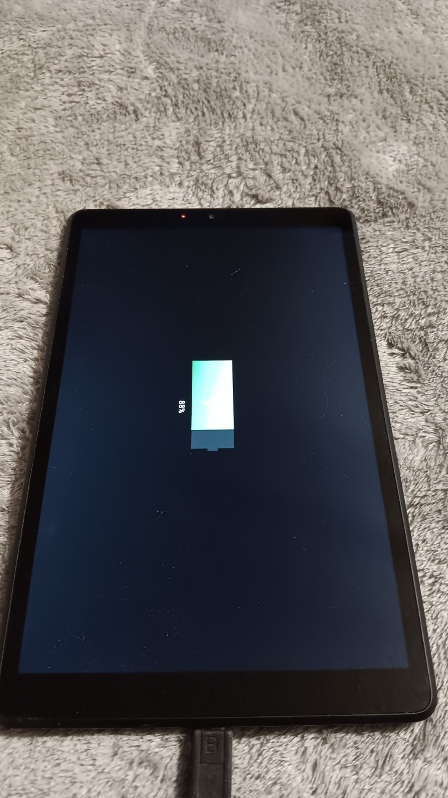 Lenovo TB 8505F TABLET 8 INCHES RAM 2GB ROM 32GB. VERSION 10.