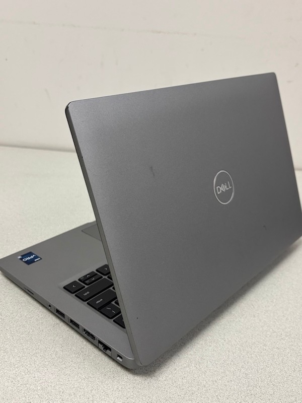 DELL LATITUDE 5431 FHD i7-1270P 8GB No HDD/OS MX550 Laptop ~(Bios Locked)