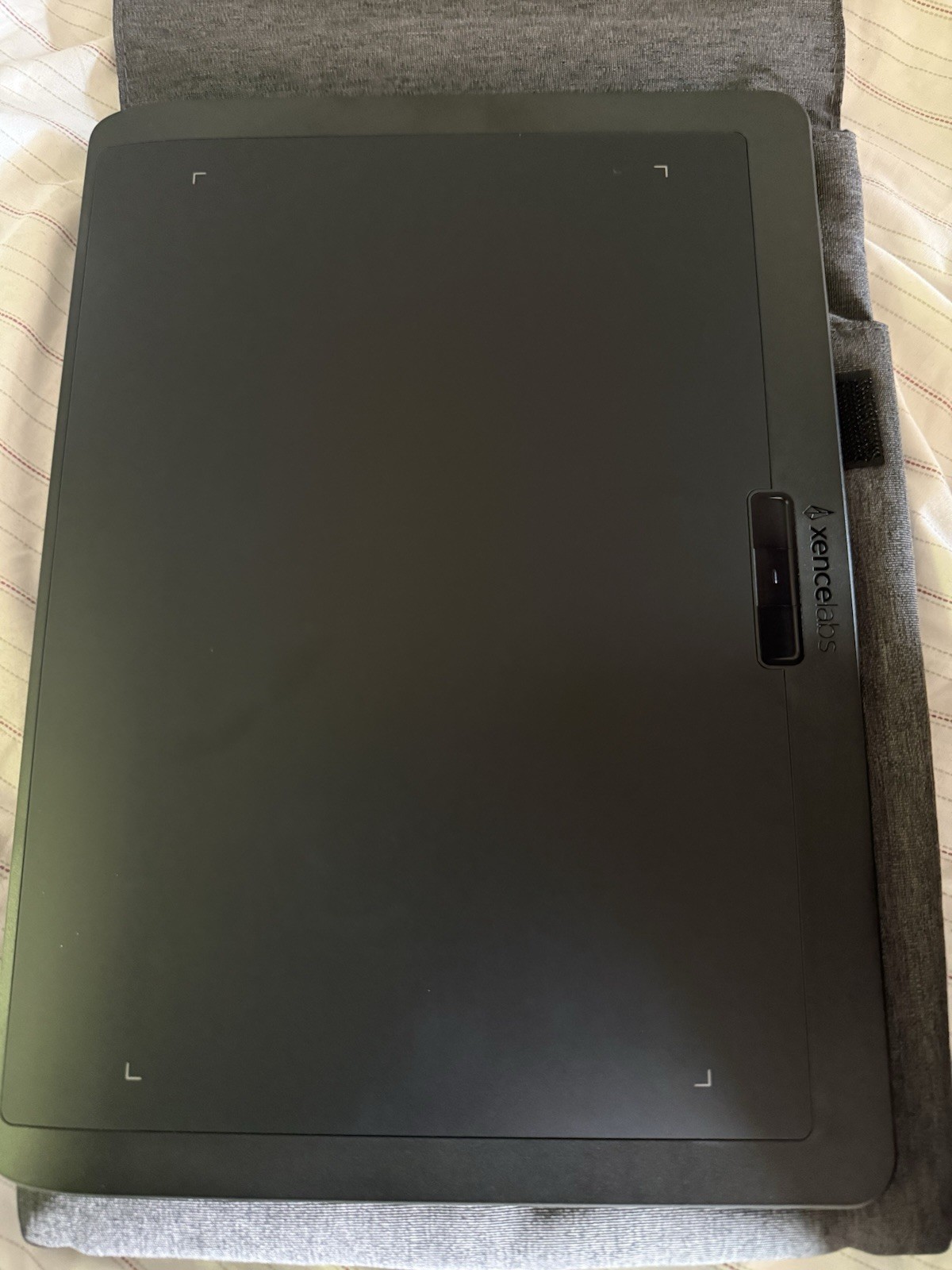 MSI Vector 16 HX AI A2XW 16″ Core Ultra 9 RTX 32GB 954GB SSD Win11