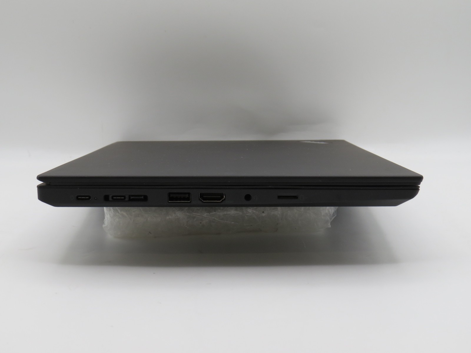 Lenovo ThinkPad T14 G1 Ryzen 5 Pro 4650U @ 1.7GHz 16GB DDR4 256GB m2 No OS