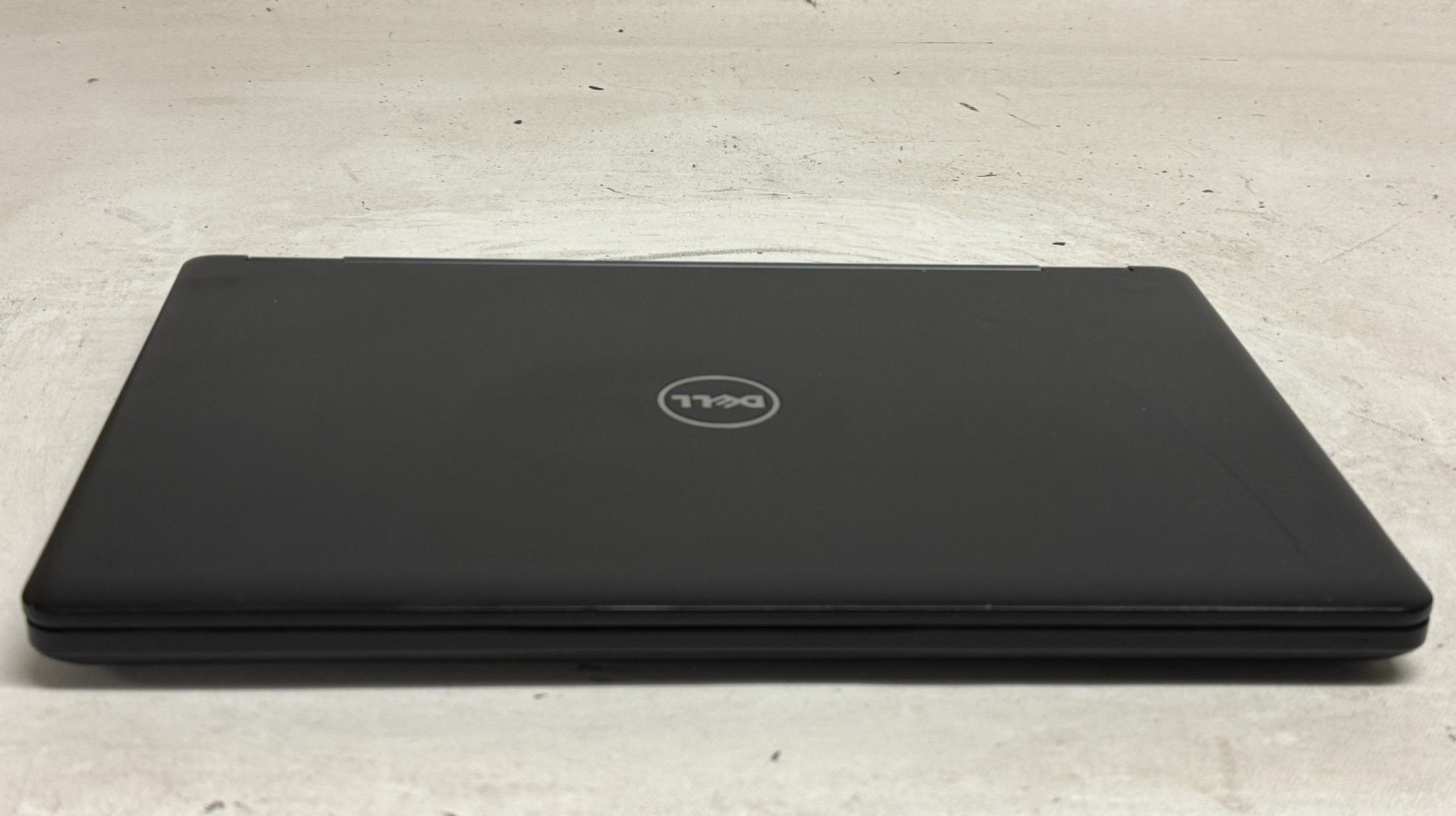 Dell Latitude 5480 14″ (i7-7820HQ – 16GB RAM – 256GB SSD – Win11Home)