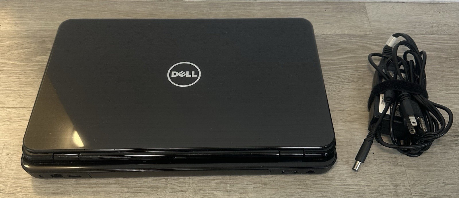 Dell Inspiron N5110 15.6” / Intel Core i5 / Locked