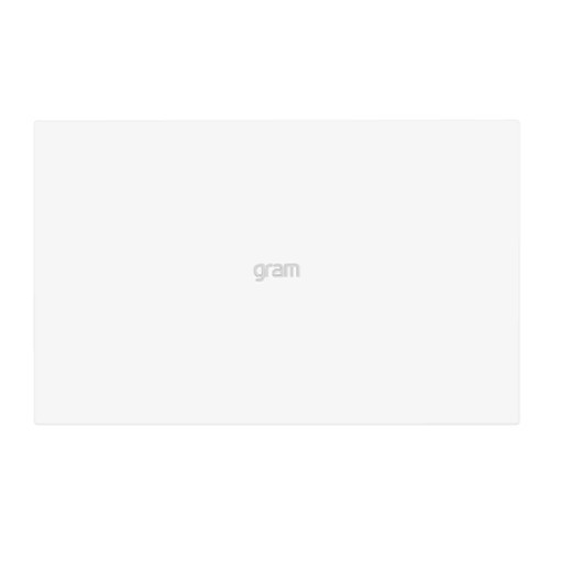 LG Gram 14Z90U-GS5WK Intel Ultra 5 325 16GB/512GB 14″ laptop