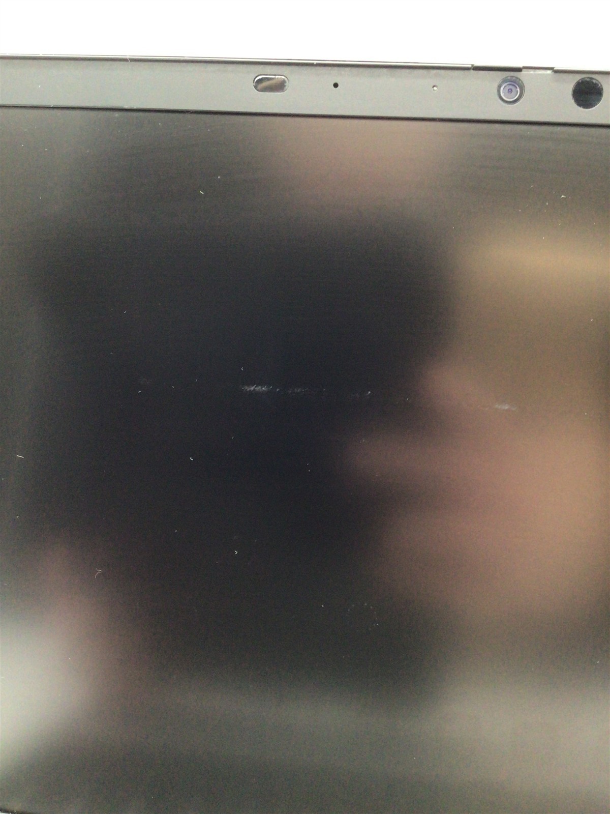 HP EliteBook 845 AMD Ryzen 5 PRO 4650U/16GB RAM/No SSD