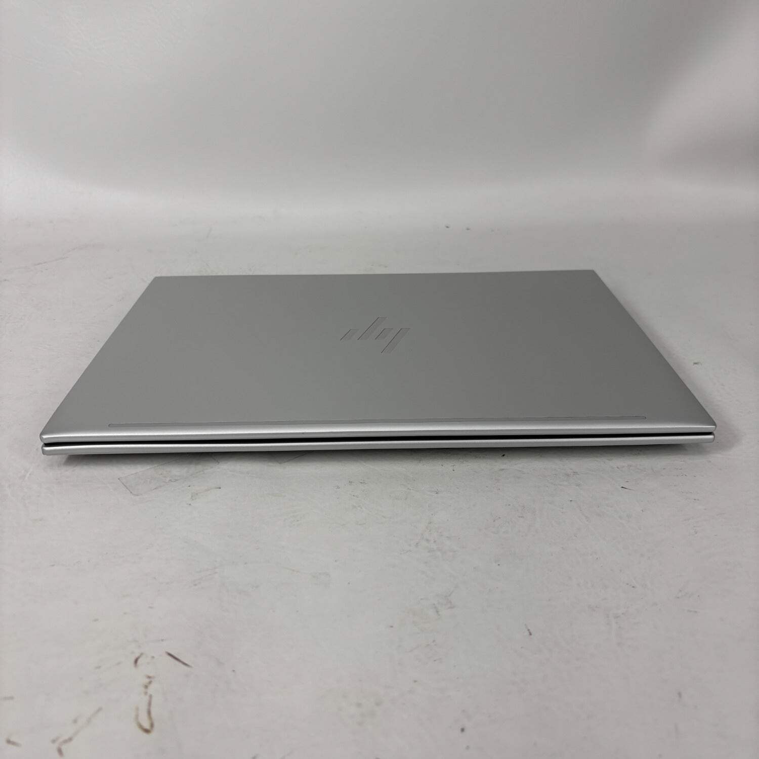 HP EliteBook 840 G11 14″ Core Ultra 7 155U 1.7GHz 64GB RAM 512GB SSD