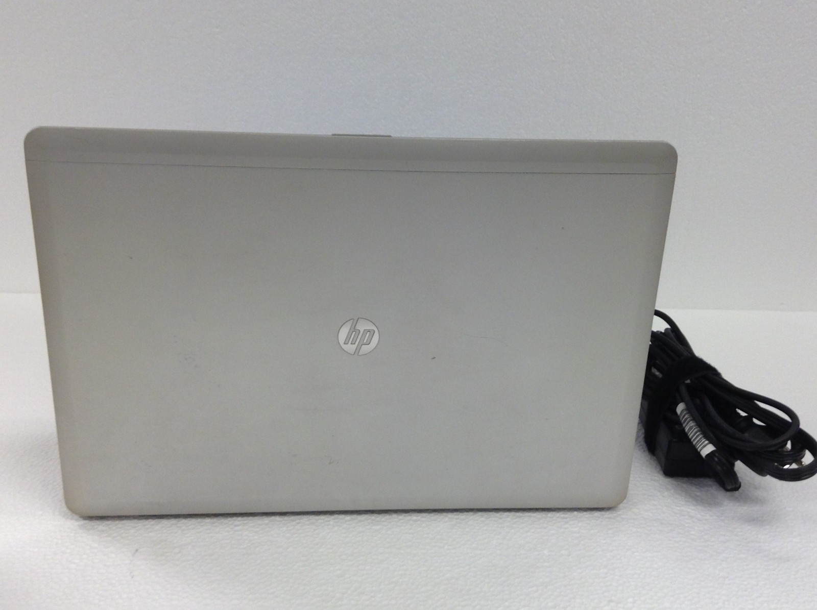 HP EliteBook Folio 9470m 14″ Laptop i5-3427U 1.8GHz 4GB 512GB Backlit,Ac Adapter