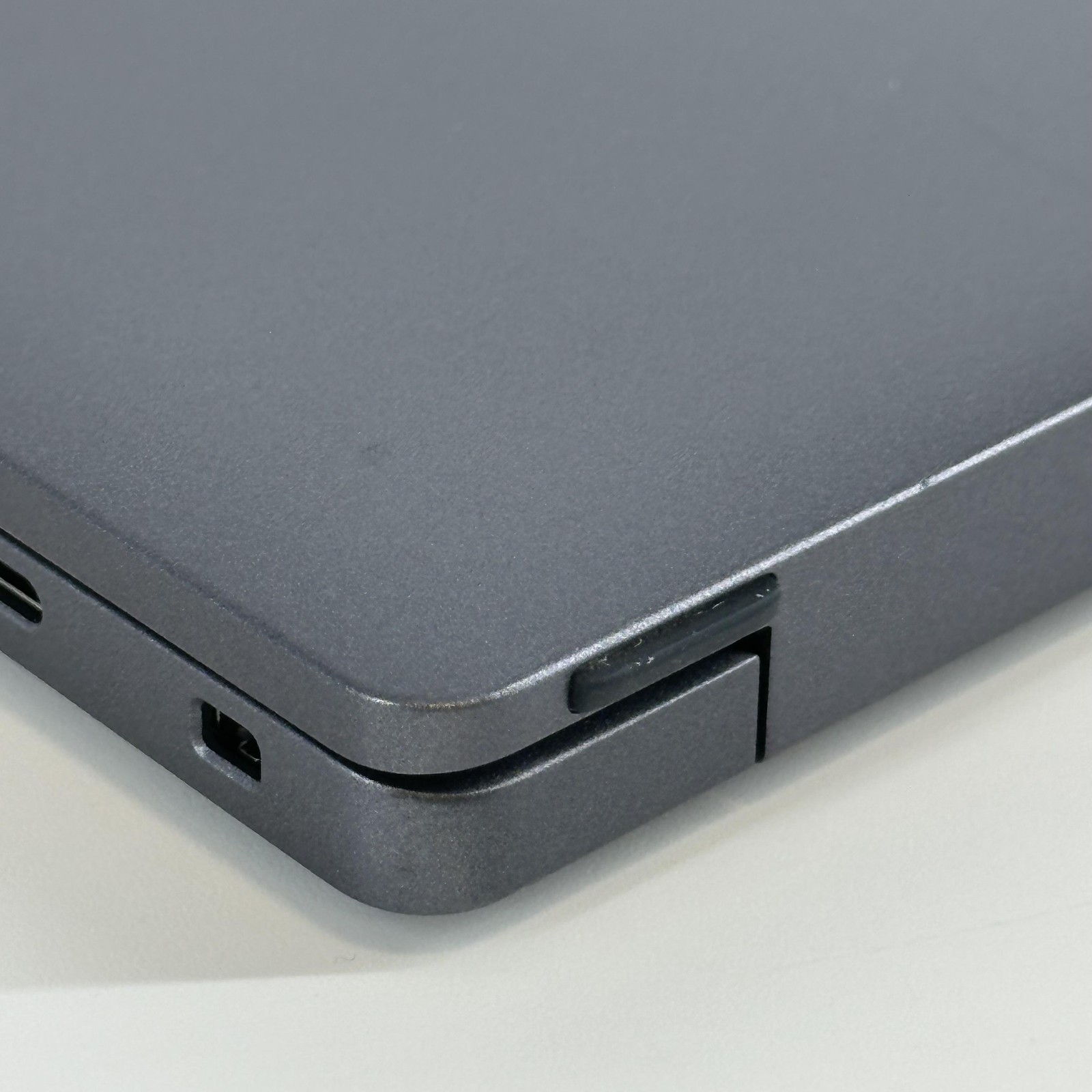 Dell Pro 14 Premium PA14250 FHD+ TOUCH 2.2 GHz Ultra 7 268V 32GB 512GB SSD