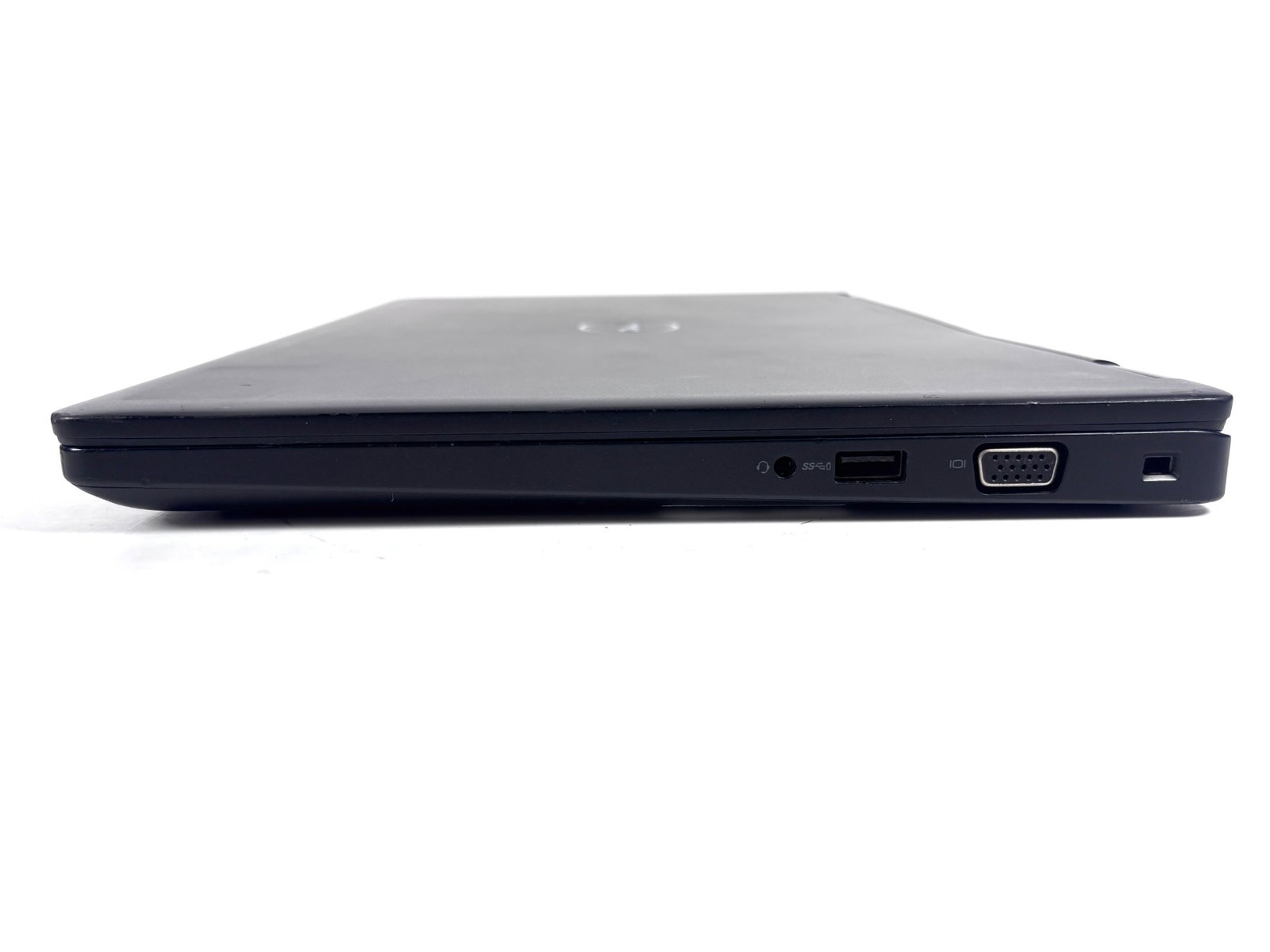 Dell Latitude 5480 – 14″ FHD, 2.6GHz i5, 8GB RAM, 256GB SSD, Windows 11
