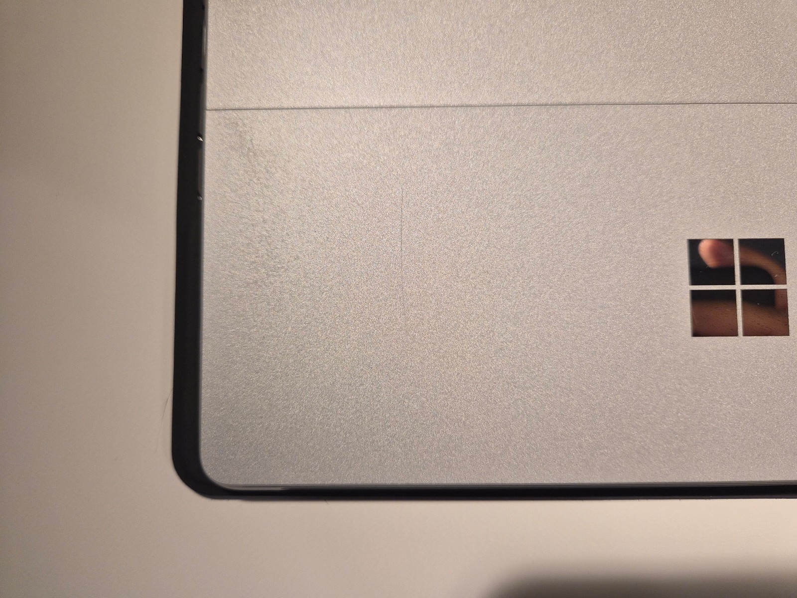 Microsoft Surface Go 2 1927 (10.5″, LTE, Intel m3 8100Y, 8GB, 256GB)