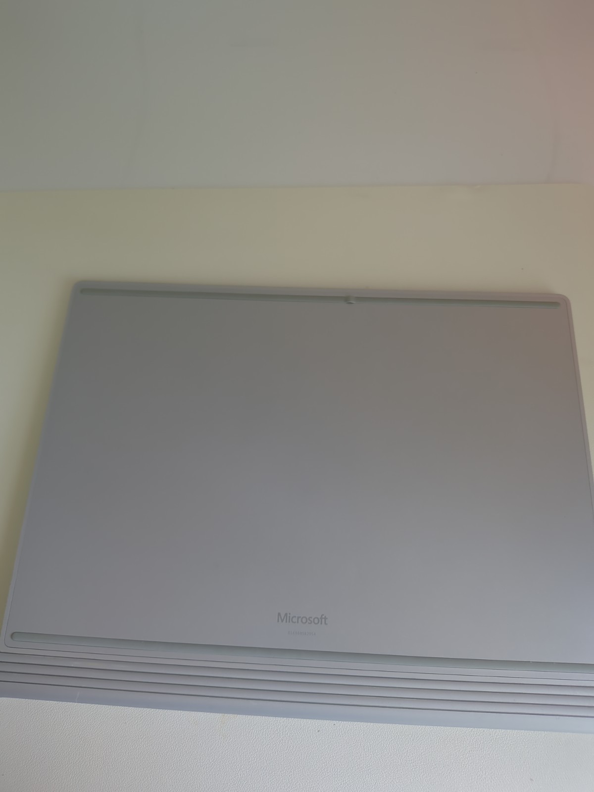 Microsoft Surface Book 2 15″ (16/512GB, i7-8650U, Nvidia GTX 1060 Mobile)