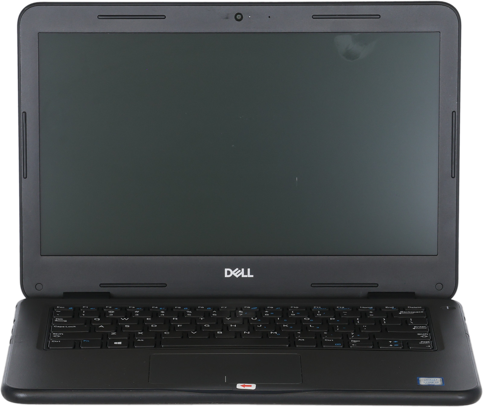 Dell Latitude 13.3″ Laptop : i5 8th Gen | 8GB Ram 256GB SSD | Windows – Refurb