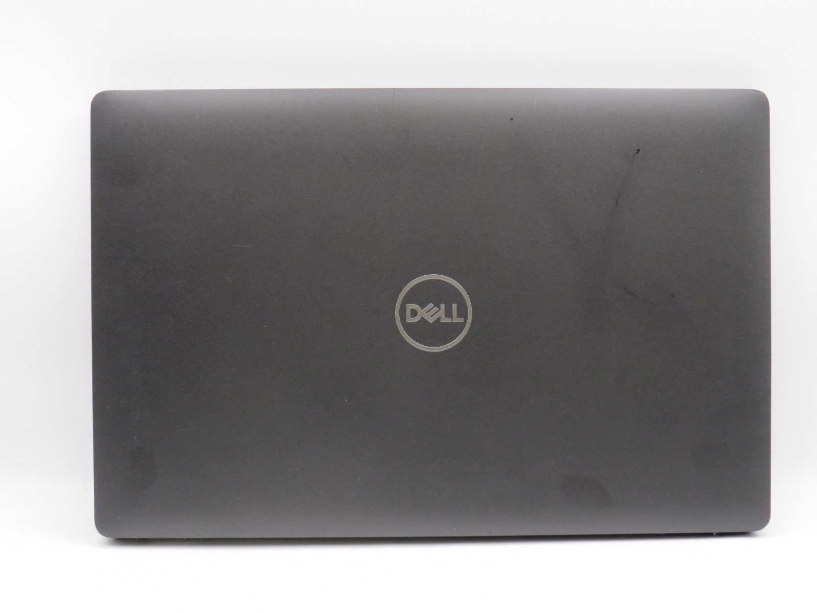 Dell Latitude 5500 i7-8665U @ 2.11Ghz 16GB DDR4 512GB m2 15.6″ Win 11 Home