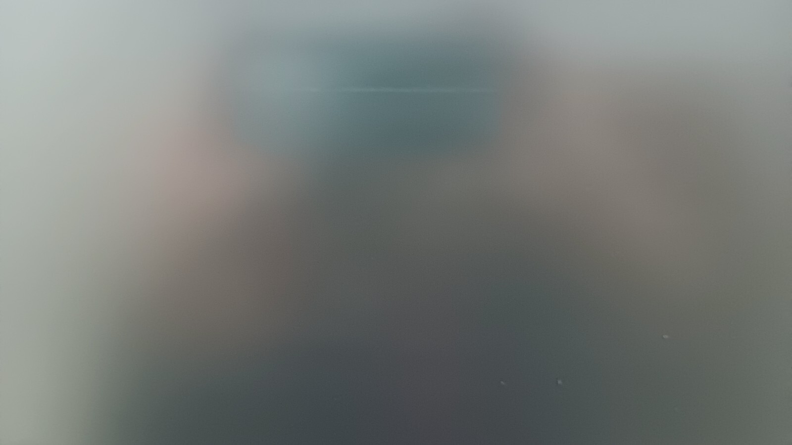 3052 Latitude5580 w/charger.i5-6440HQ(4 cores).8GB.128GB M.2.15.6″.W11
