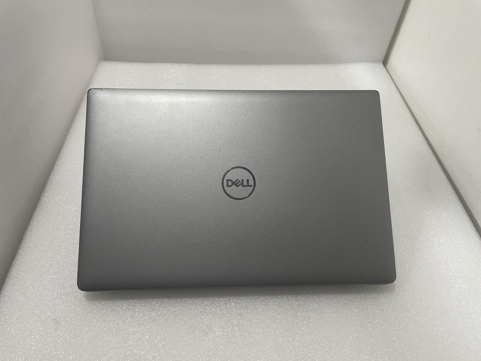 Dell Precision 3560 512gb Nvme Win 11 i7-1185G7 4 Core 3.00ghz 16gb RAM HDMI