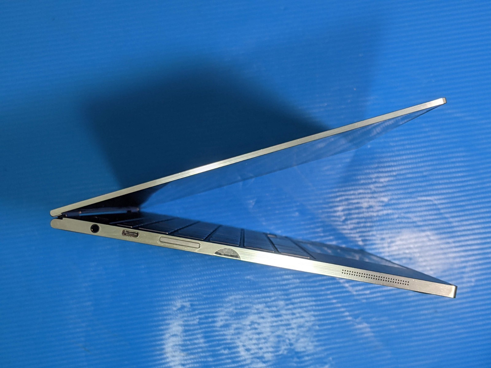 Samsung ChromeBook XE931QCA 13.3″UHD TOUCH i5-10 1.6GHz 8GB 256GB +PEN +CASE +PA