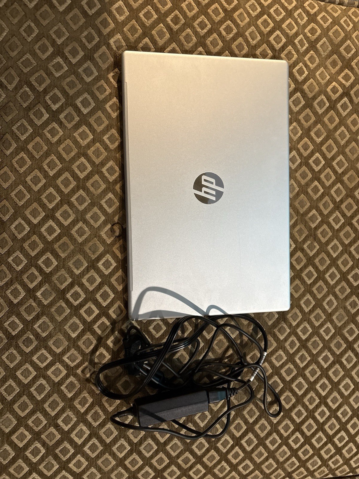 HP 15.6 ” (1TB, AMD A9 7th Gen, 3.1GHz, 4GB) – Laptop – 15-db0031nr