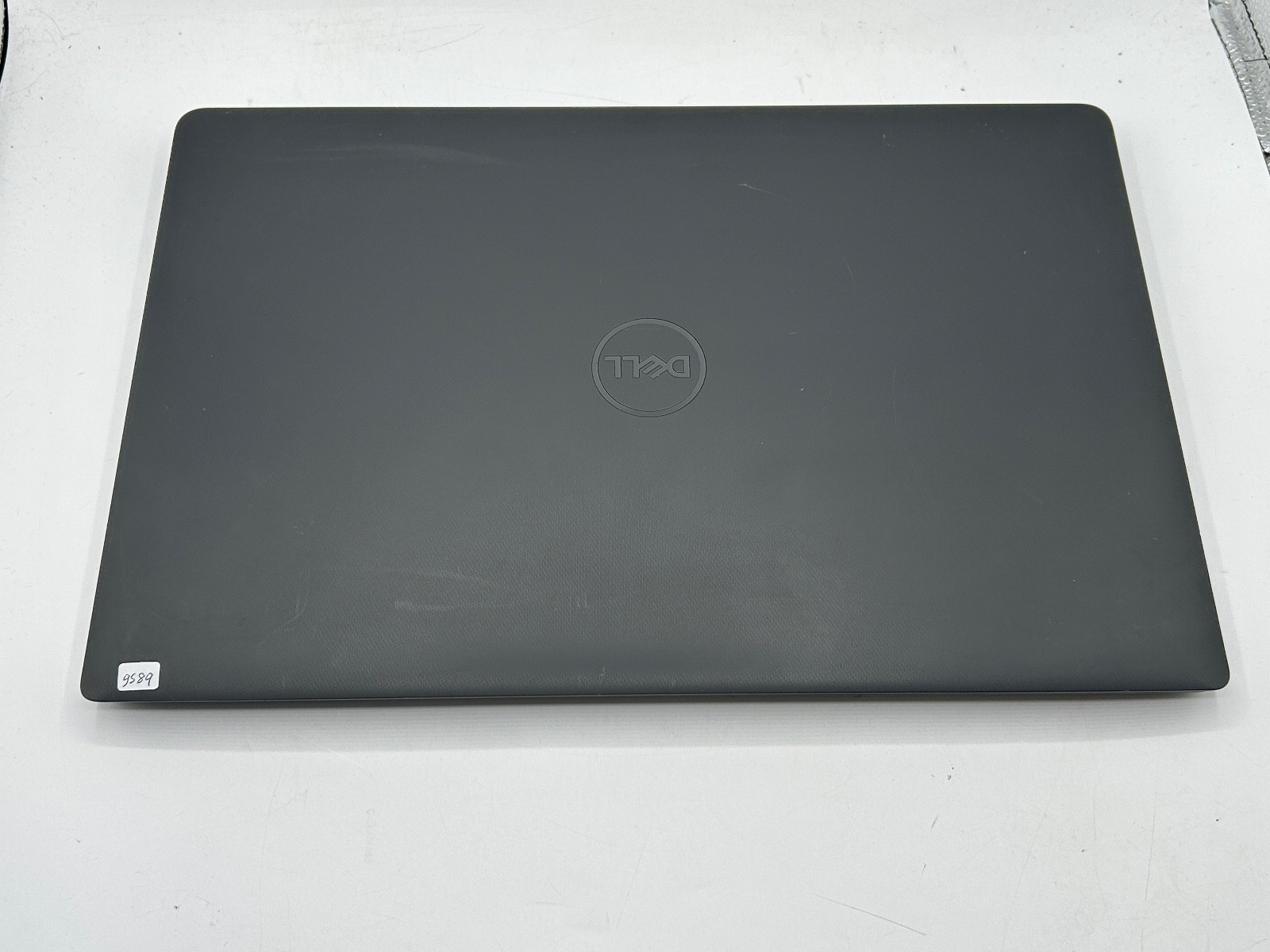 Dell Latitude 3540 15.6″ FHD Touch i7-1355U 16GB RAM 256GB SSD Laptop