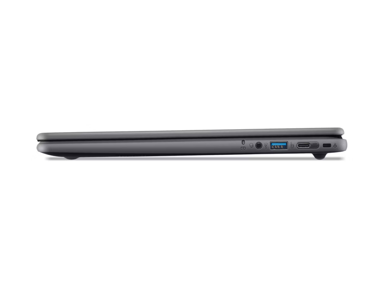 Acer Chromebook 514 14″ 1920×1200 Core 3-N355 16GB RAM 256GB SSD Refurbished