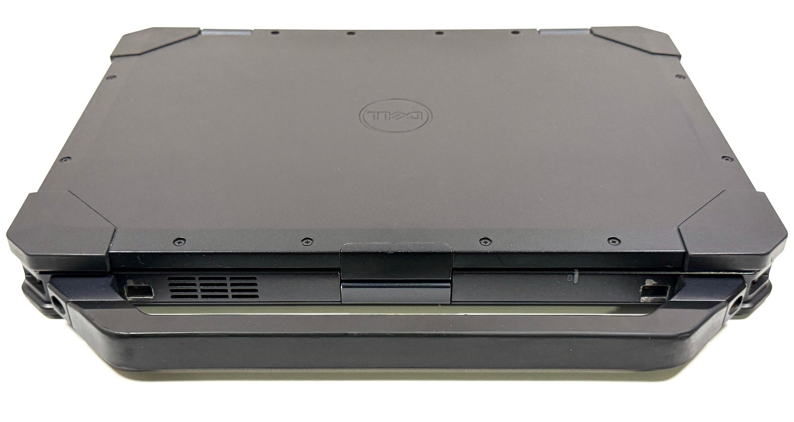 Dell Latitude 5420 Rugged 14″ Touch 1.7GHz Core i5-8350U 32GB RAM NO SSD or OS