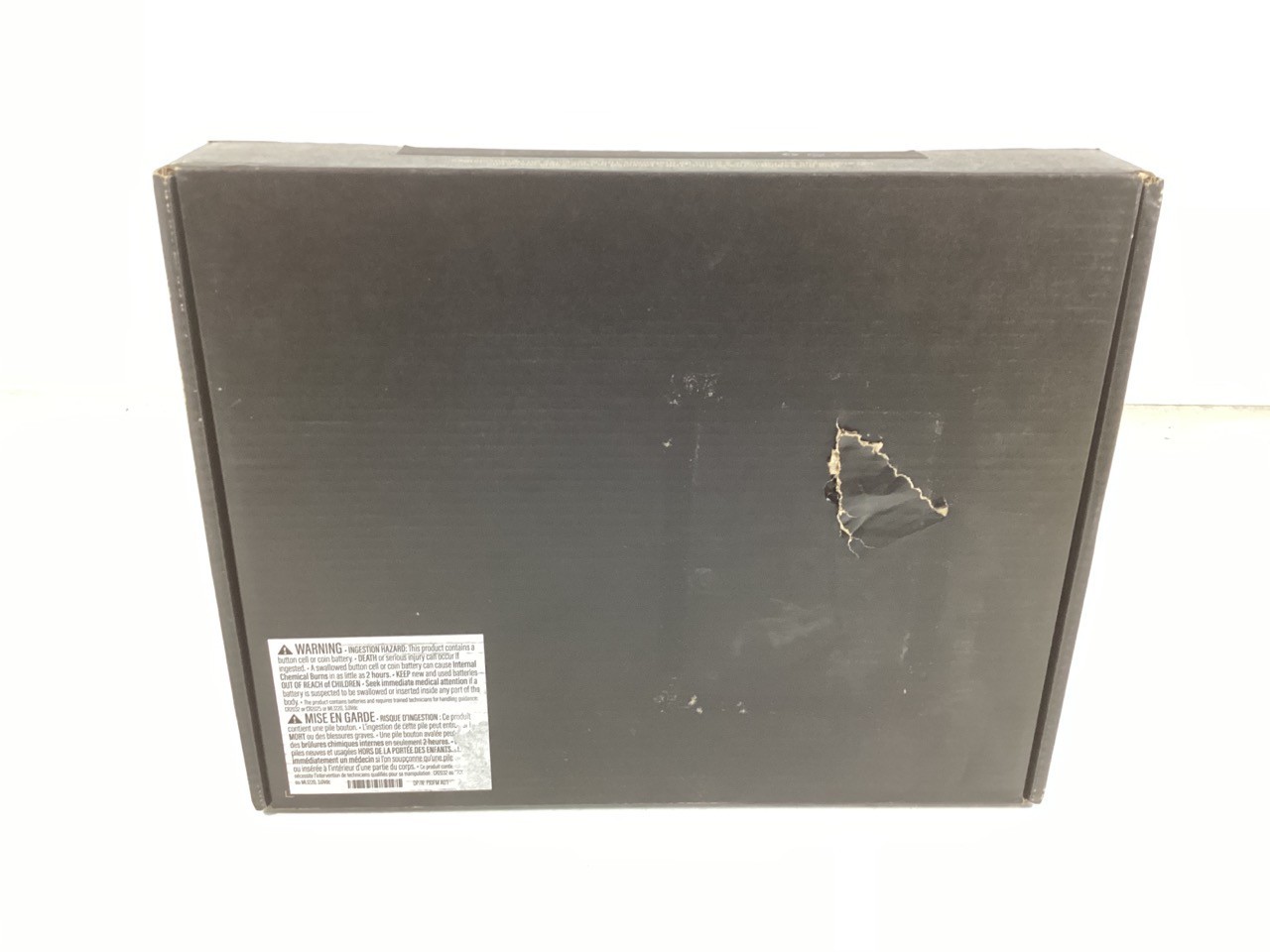 Dell Latitude 5550 15.6″ FHD Ultra 7-155U 16GB 256GB SSD Wi-Fi 6E W11P – K3CP1