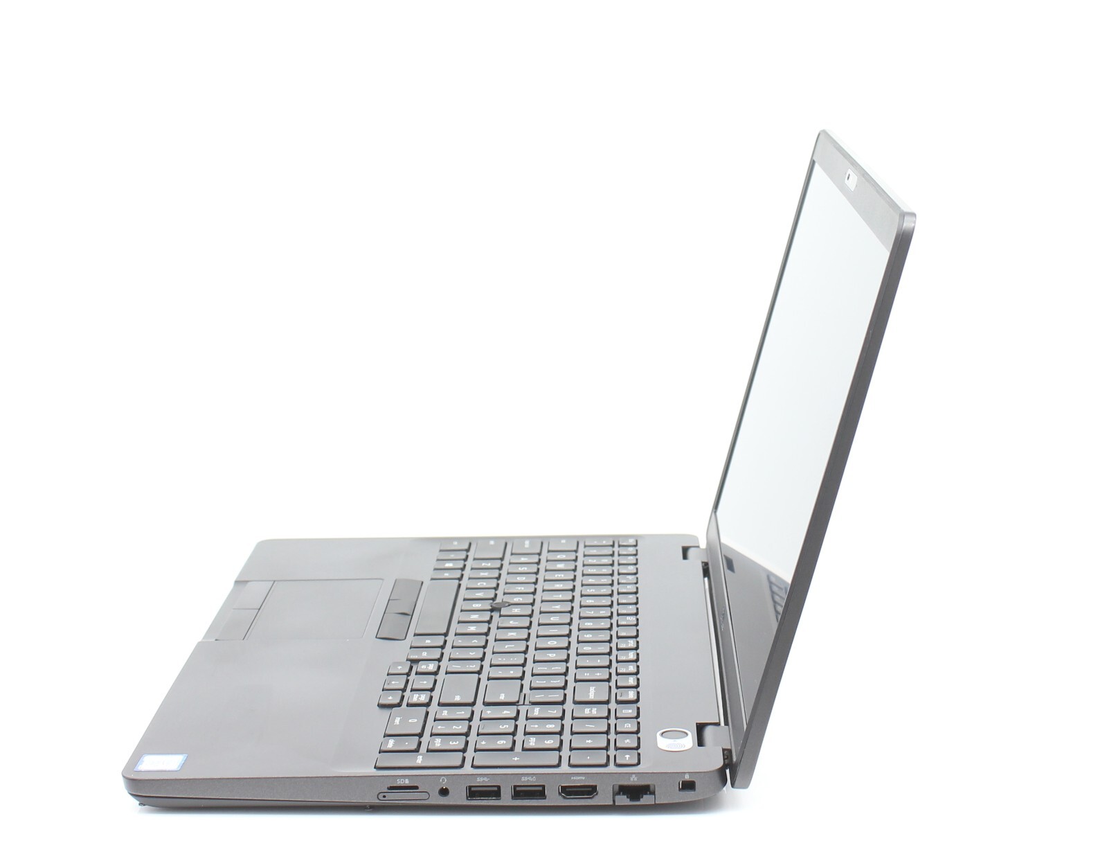 Windows 11 Laptop Computer, 4.1GHz, 500GB SSD, 16GB, Wi-Fi, Dell Latitude PC