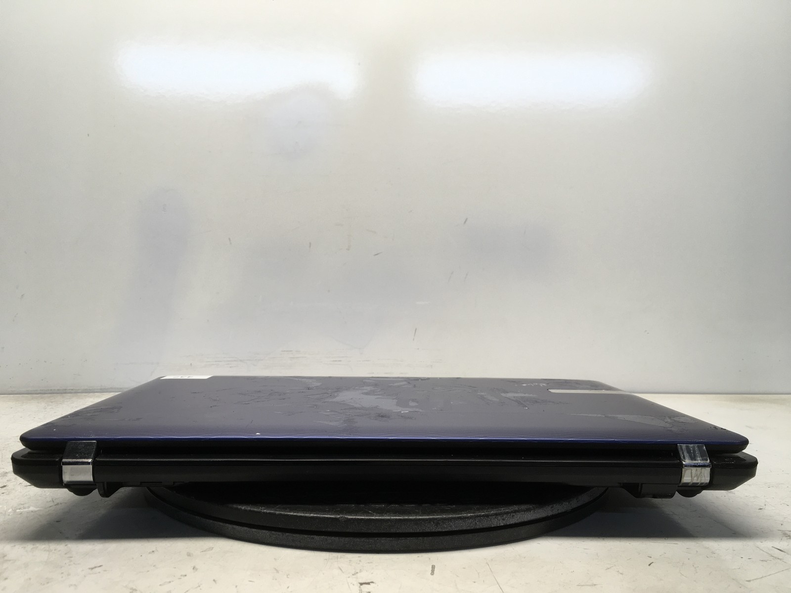 Gateway NV53A52U AMD Turion II P540 2400MHz 4 GB NO HDD No Batt