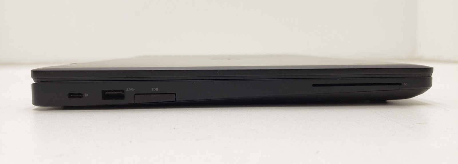 Dell Latitude 5580 Intel i5-6300U 8GB RAM 256GB SSD 15.6″ Win 11 Pro Laptop PC.