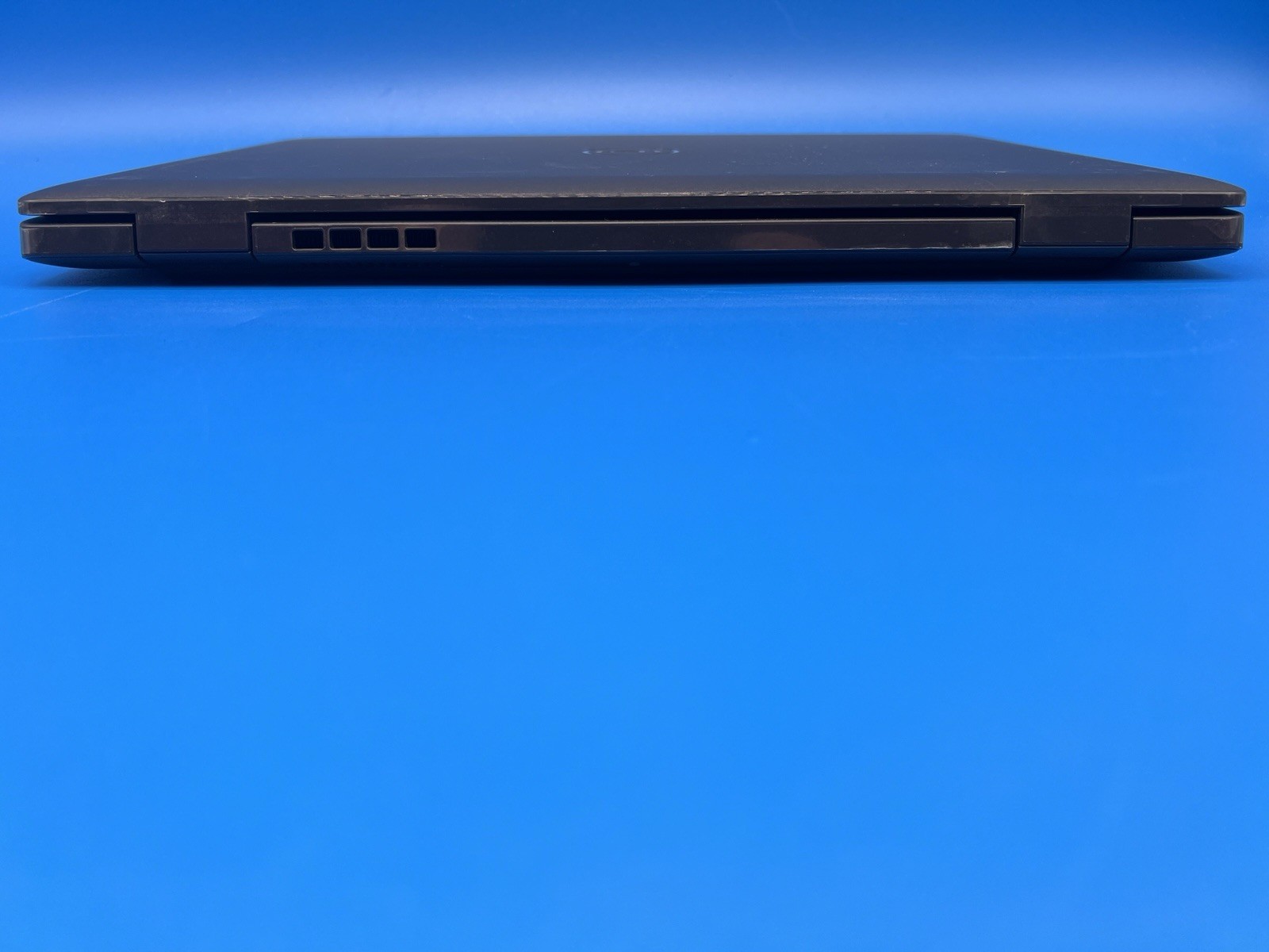 Dell Latitude 3420 14” Laptop i5-1135G7 8GB RAM 256GB SSD Windows 11 Pro