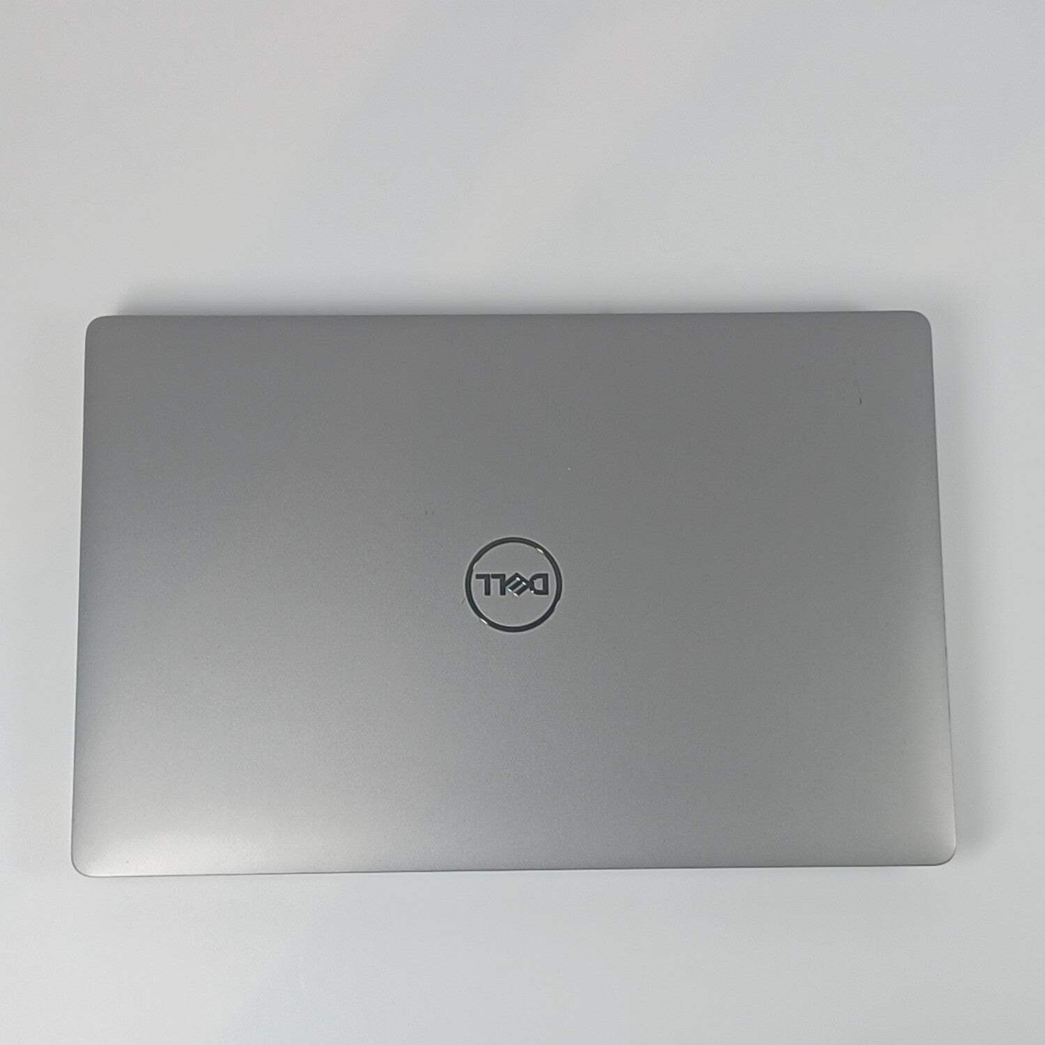 Dell Precision 3551 15.6″ i7-10750H 2.6GHz 32GB RAM 512GB SSD Quadro P620