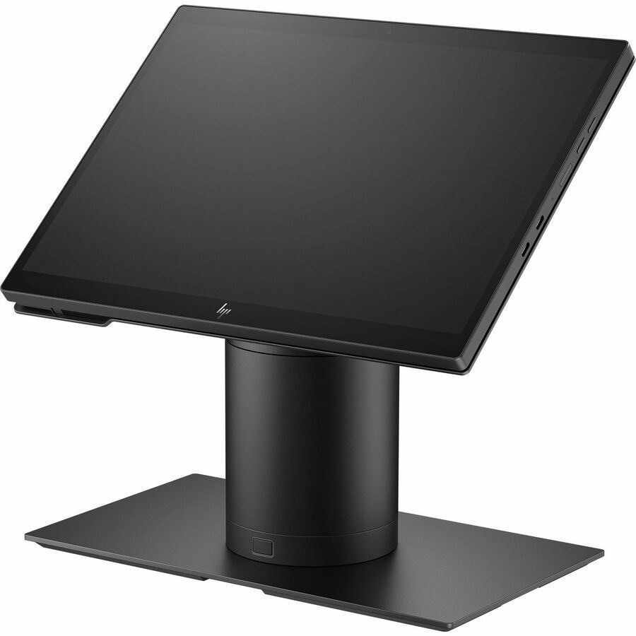 HP Engage Go 13.5 inch, Intel Core i3-1110G4, 8 GB LPDDR4, 256GB SSD, 13.5