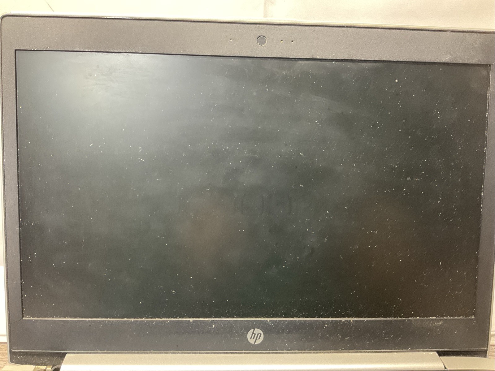 💻 HP ProBook MT21 / Celeron / No RAM / Laptop Notebook PC / O15