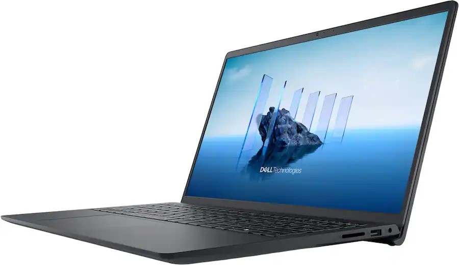 📍Dell 15.6 in 2K Touchscreen Laptop 13th Intel Core i7 10 core Wi-Fi 6 Win11Pro