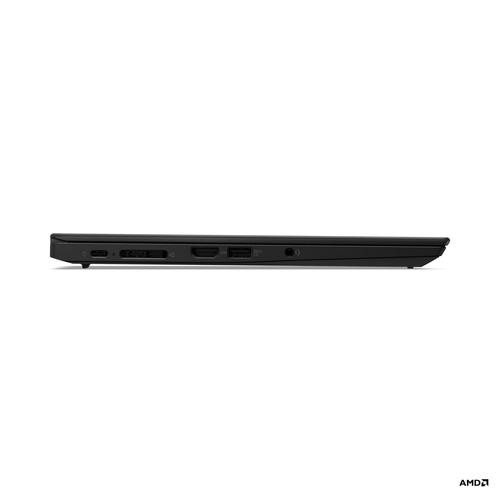 Lenovo Thinkpad T14s G2 Ryzen 7 Pro 5850U 512GB 16GB 1920 x 1080 (FHD)