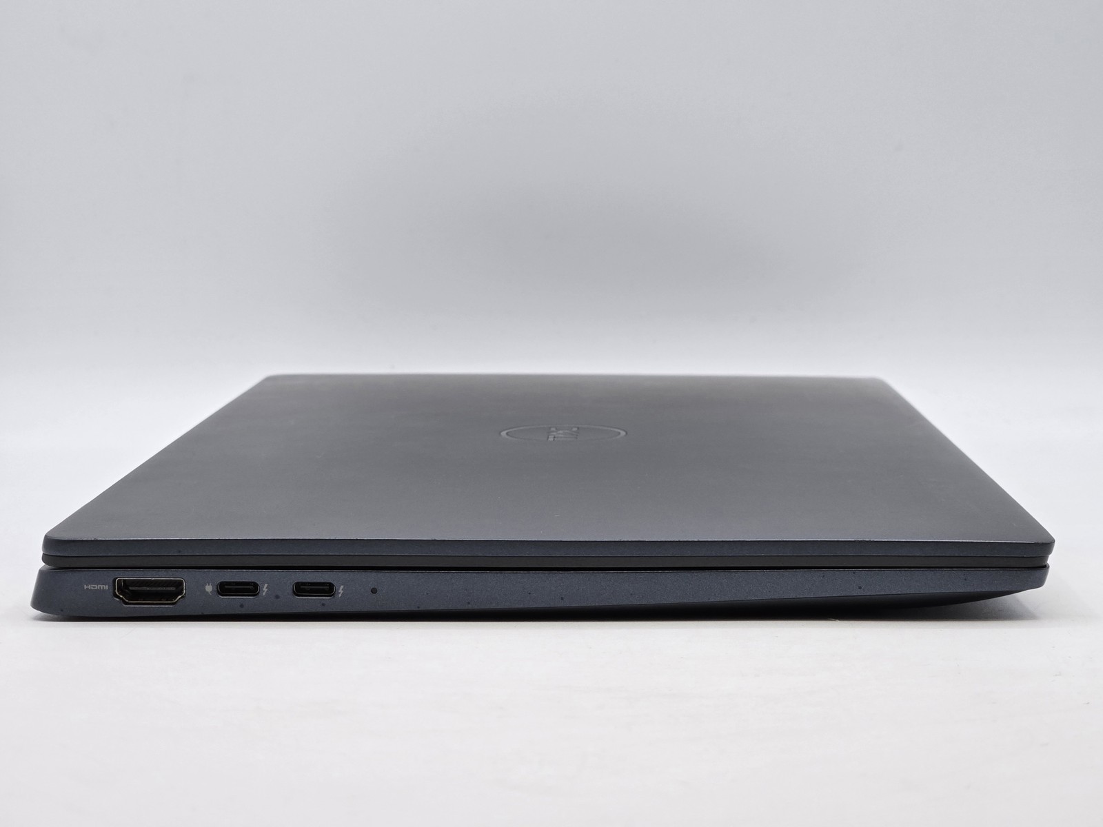 Dell Latitude 7450 14″ Touch ULTRA 7 165U 512GB 16GB W11P Backlit FPR Warranty