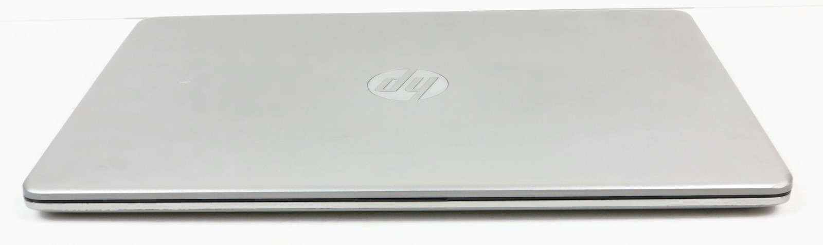 HP Win11 Laptop w Charger, 15-DY5131WM, 256gb SSD, 8gb, Intel Core i3 1.20GHz