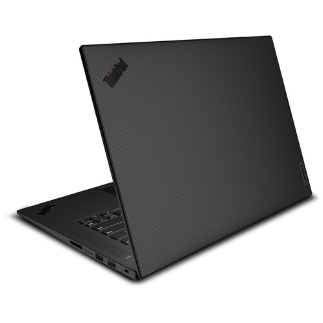 Lenovo ThinkPad P1 Gen 6 16″ WUXGA i7-13700H 32GB 1TB SSD RTX 2000 W11P