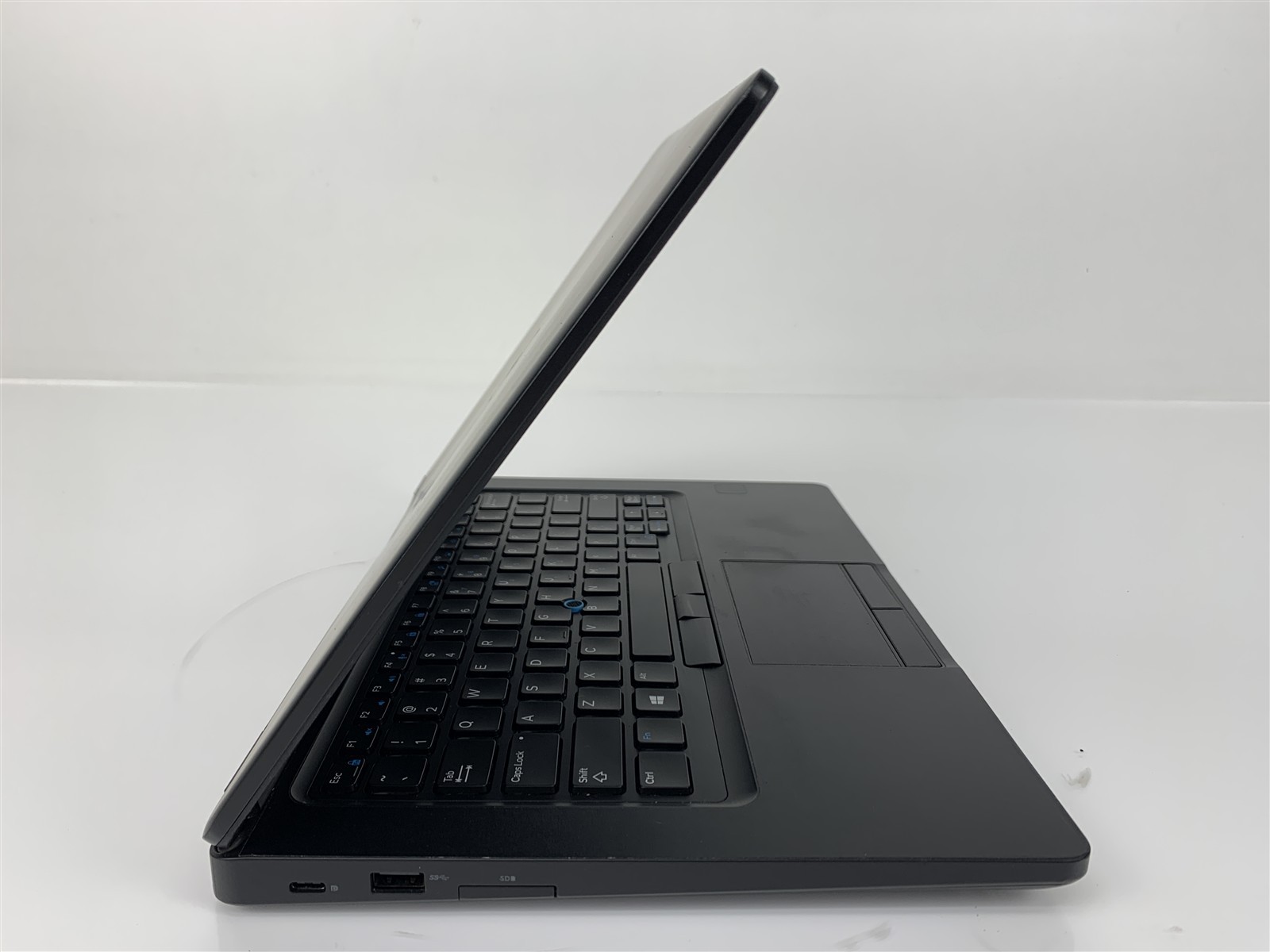 Dell Latitude 5490 Intel i5-7300U 2.60GHz 8GB Ram No SSD/HDD 6XXRHR2