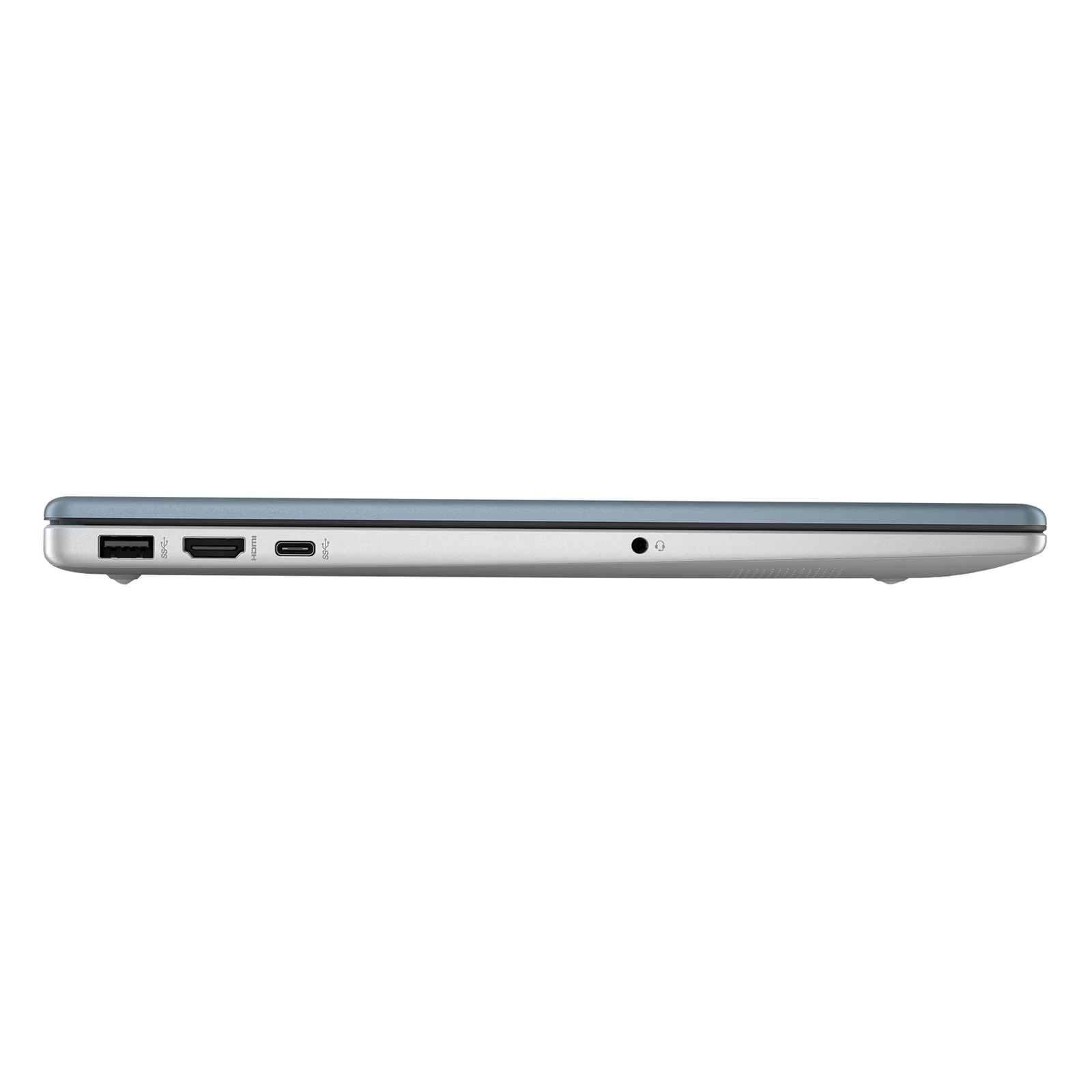 HP 15.6″ Laptop – AMD Ryzen 3 7320U – 512GB SSD – 8GB RAM – Windows 11 Home