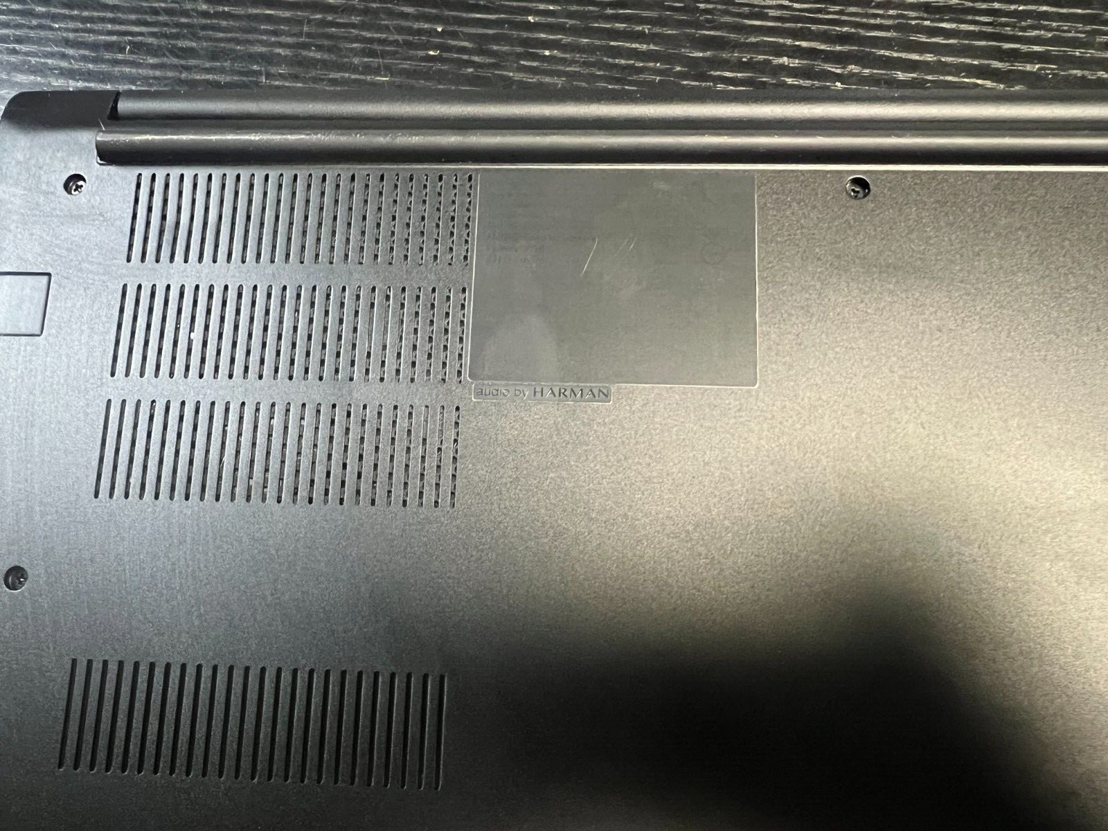 Lenovo ThinkPad E14 Gen 1 14″ Intel Core i3-10110U 8GB 256GB NO PASSWORD