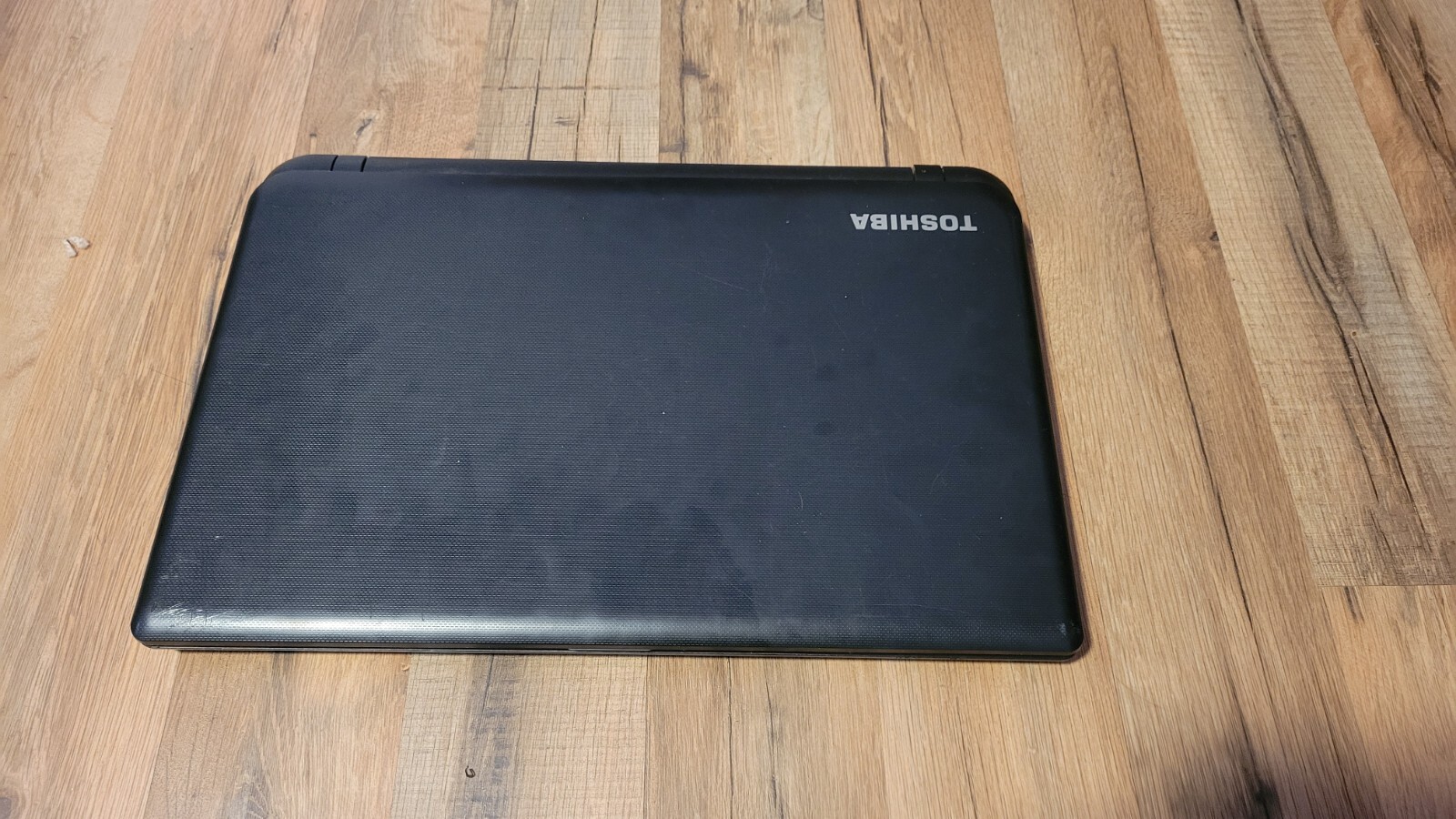 Toshiba Satellite C55-B5300 15.6in. (500GB, Intel Celeron, 2.58GHz, 4GB)…