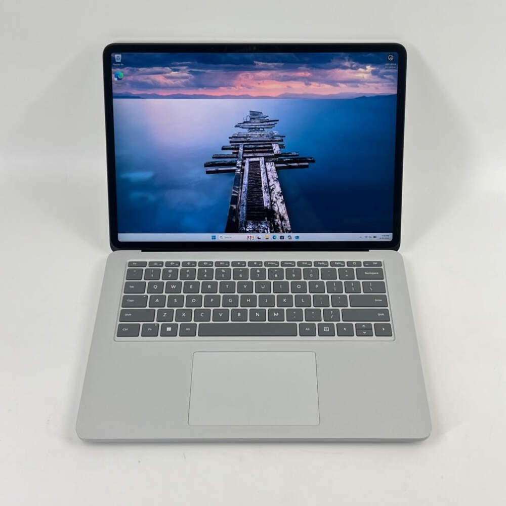 Microsoft Surface Laptop Studio 1 1964 I7-11370H 32GB RAM 1TB SSD RTX A2000