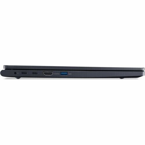 Acer NX.B71AA.001 TravelMate 14″ P4 Core 5 Notebook 16GB 512GB WebCAM Win11Pro