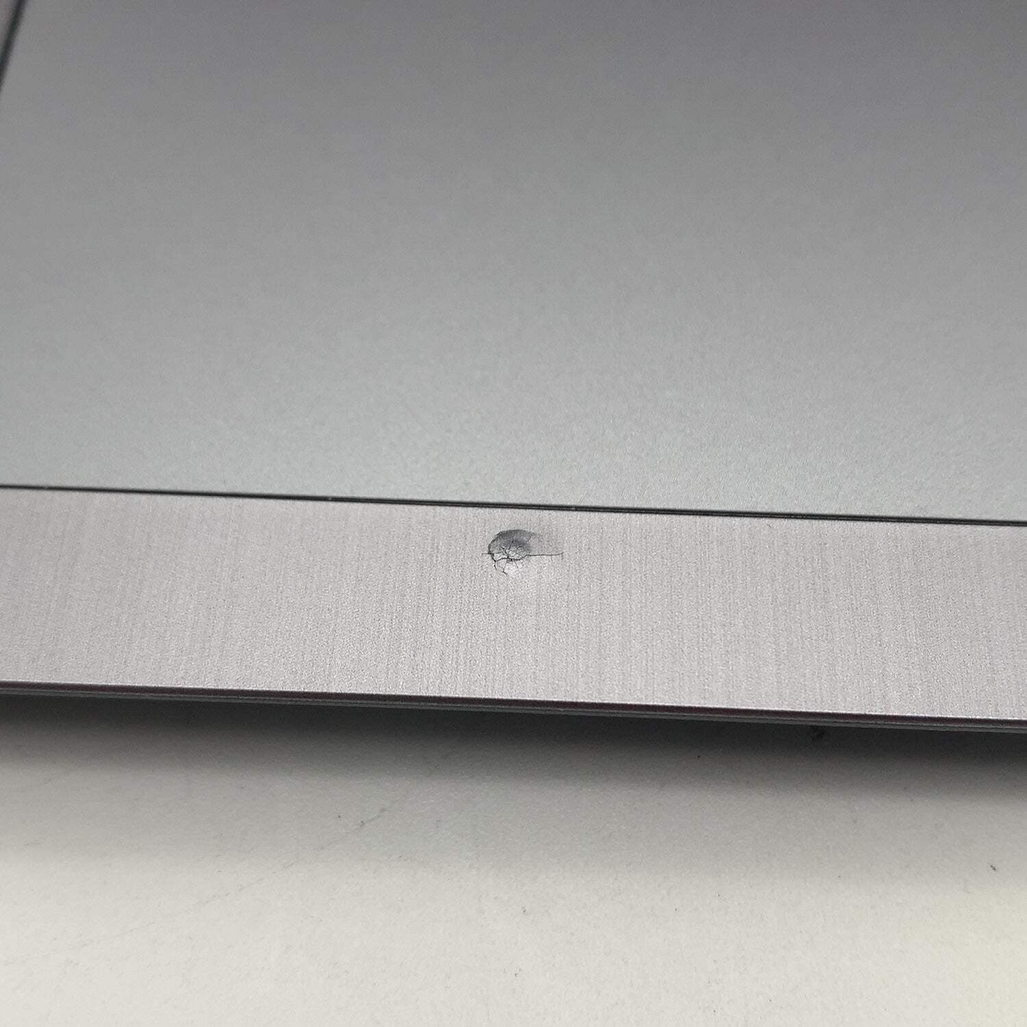 Lenovo IdeaPad 3 15ITL6 15.6″ i5-1135G7 2.4GHz 8GB RAM 256GB SSD