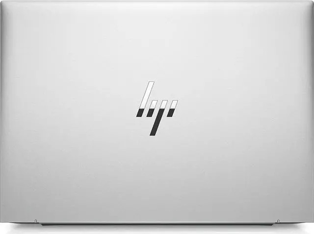 HP EliteBook 640 G9 2022 14 in FHD Core i3 1215U 512GB SSD 16GB RAM