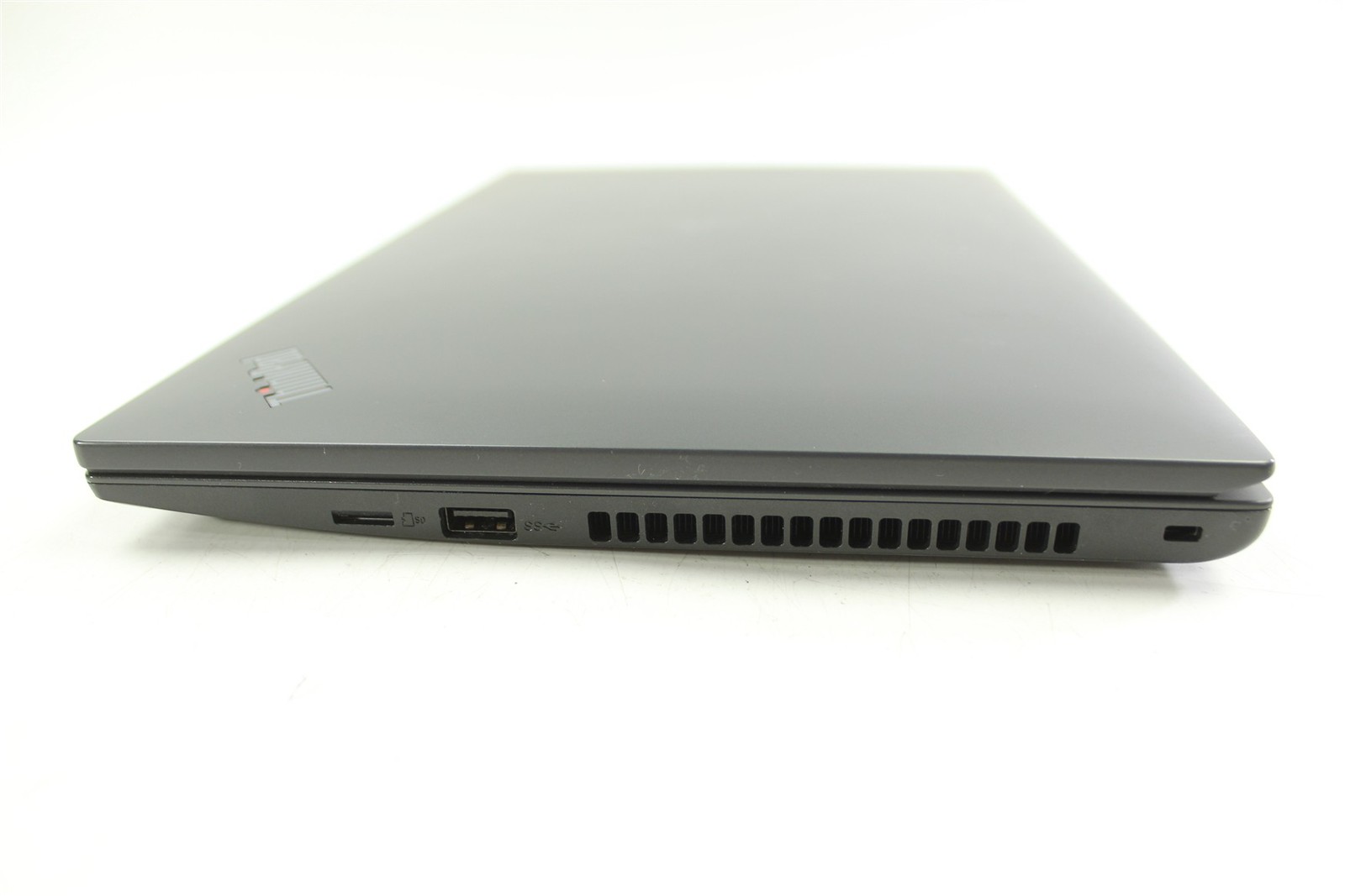 Lenovo ThinkPad L14 Gen 4 14″ Ryzen 5 Pro 7530U 2.0GHz 256GB SSD 16GB RAM W11H